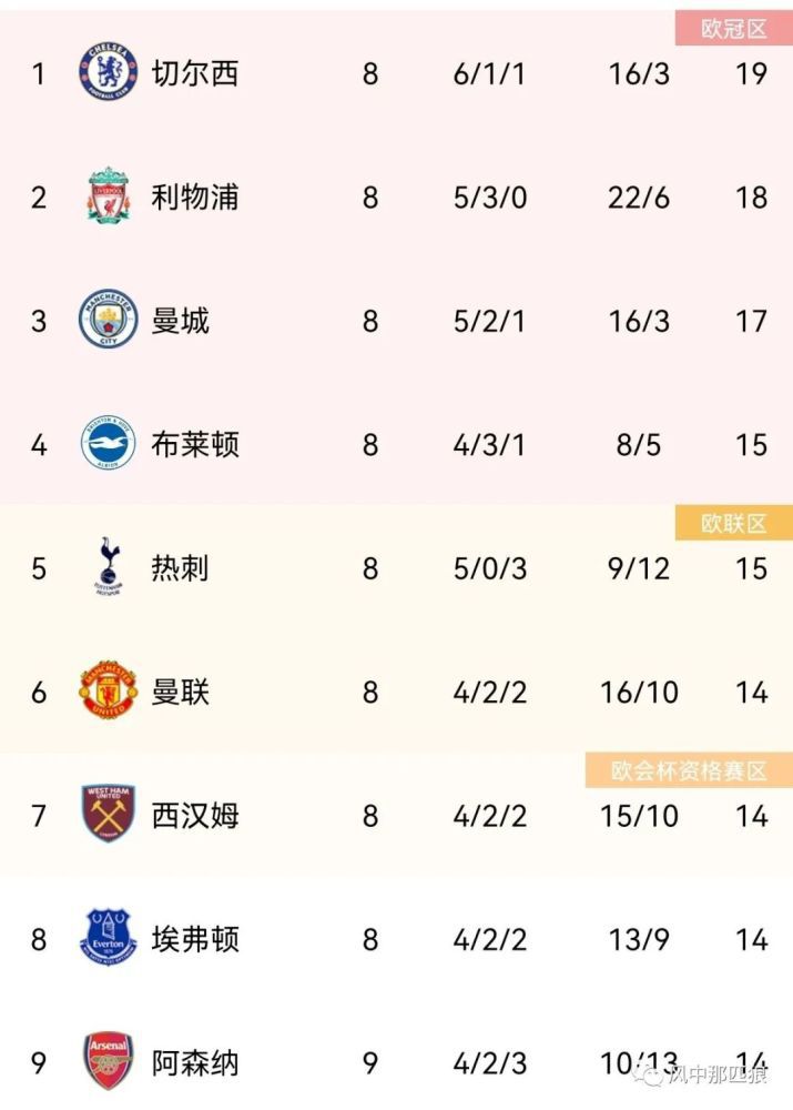 禁止的爱善良的小姨